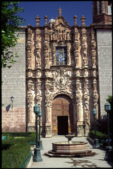 san miguel.A-18.jpg